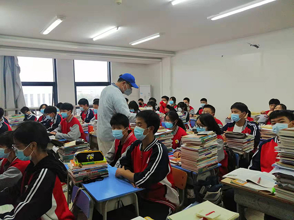 图片关键词