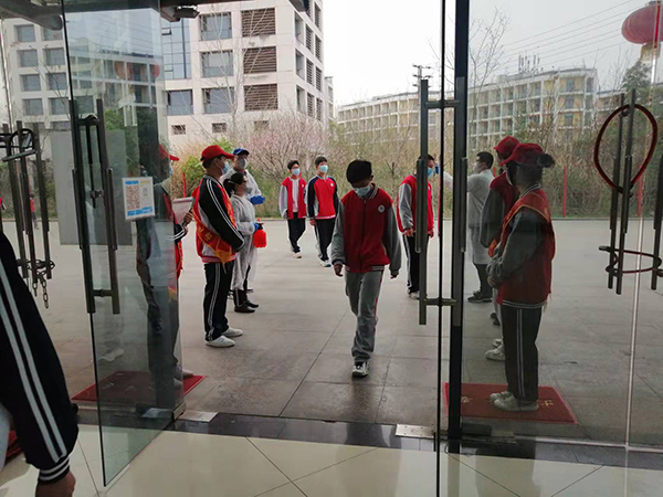 图片关键词
