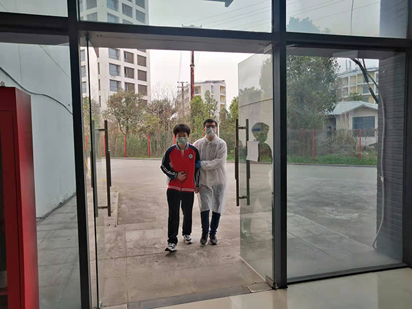 图片关键词